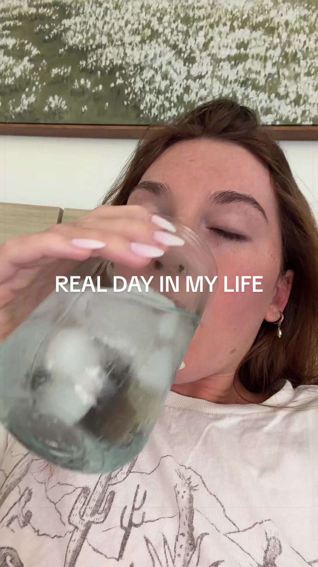 @Kenzie Coleman