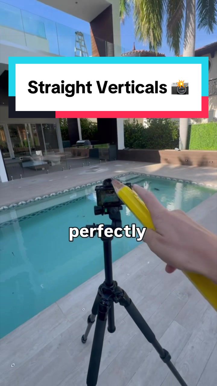 @Eli Jones