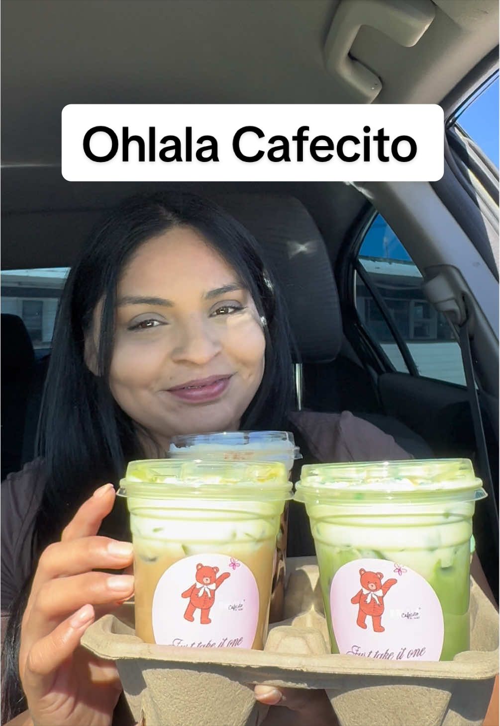 @Estrella Luna