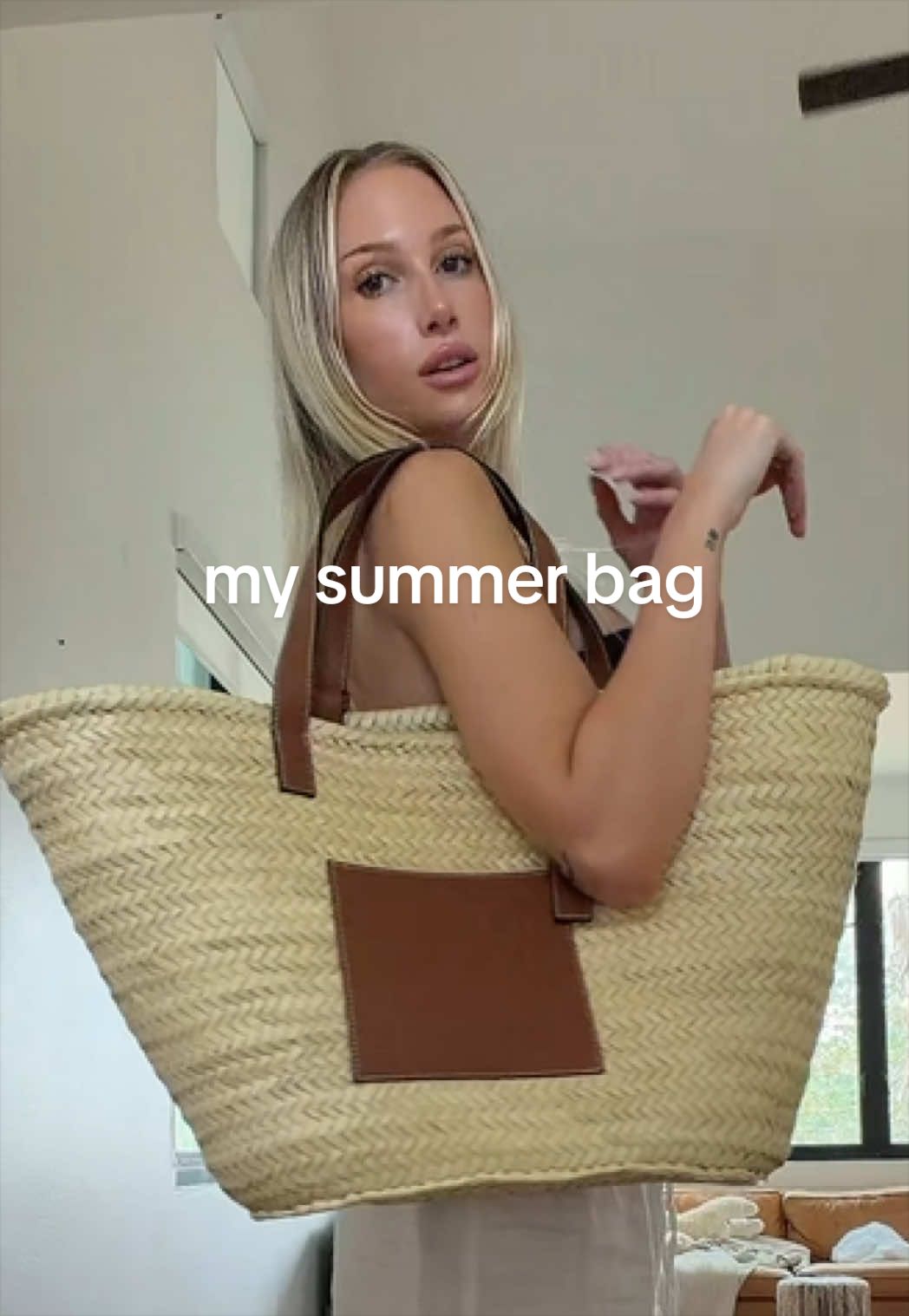 @Brooke