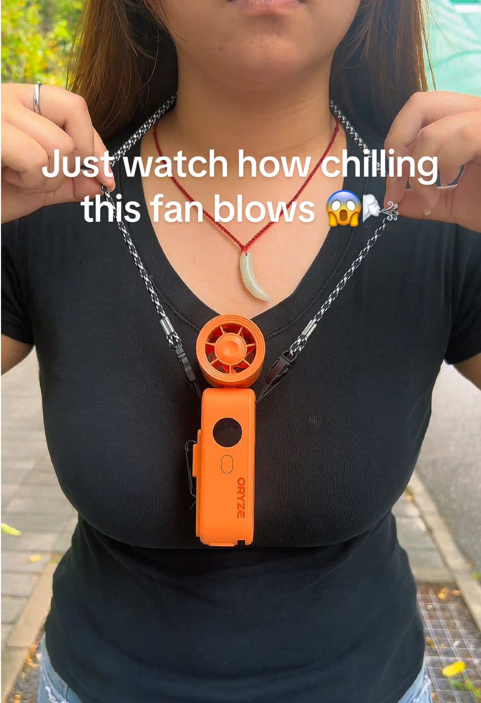 @XSLLLY