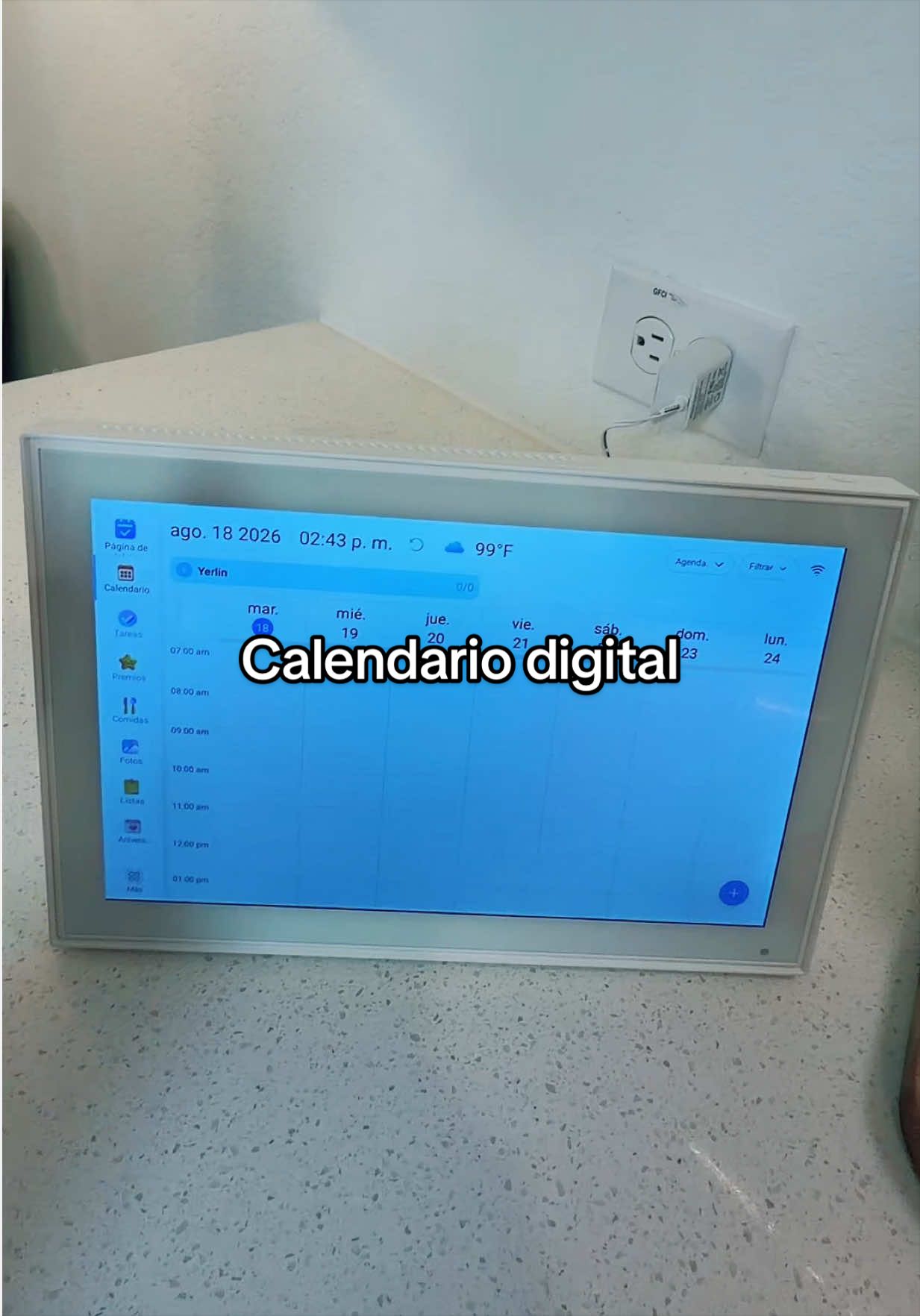 @𝓔𝓼 𝔂𝓮𝓻𝓵𝓲𝓷