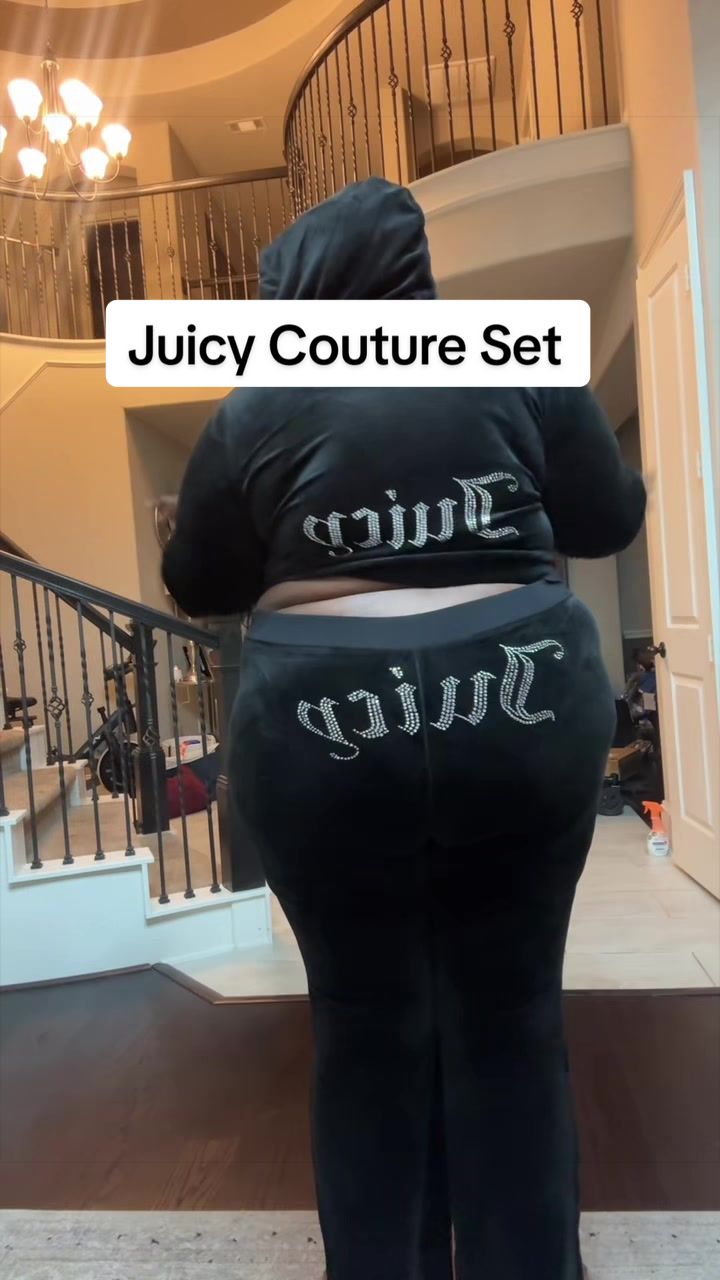 @Plus Size Baddie 💅🏾 Kyndhal