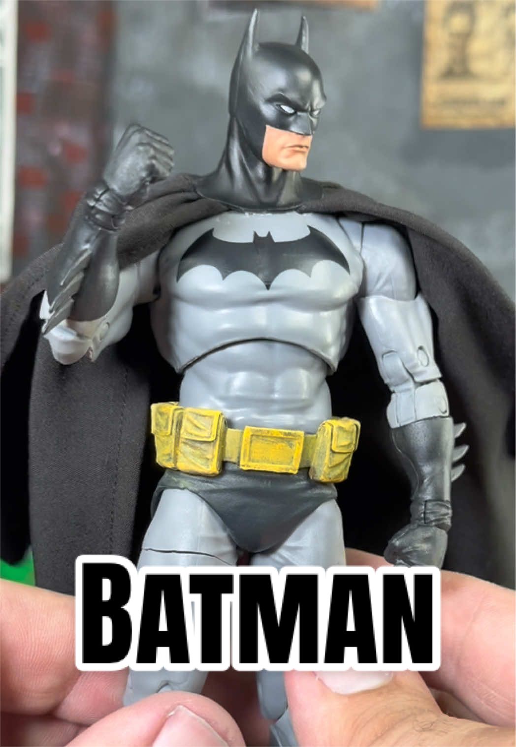 @Mikes_Collectibles