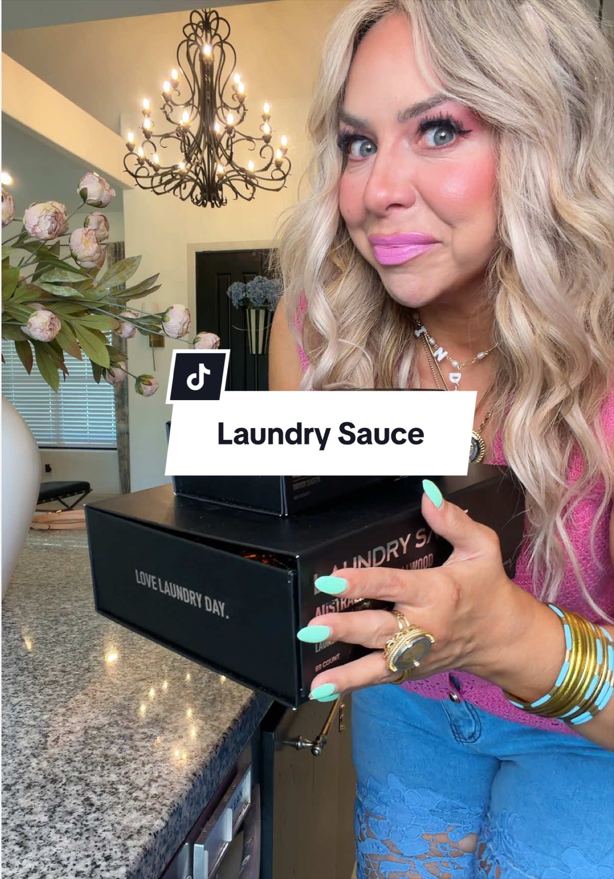 @Linda🍒