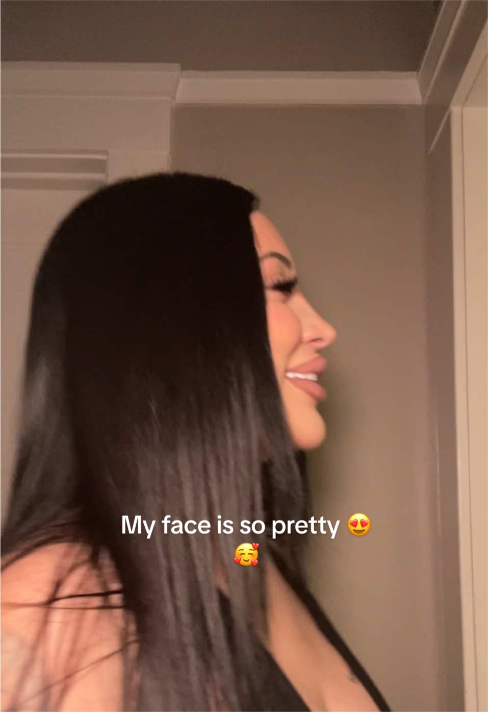 @MsJackson
