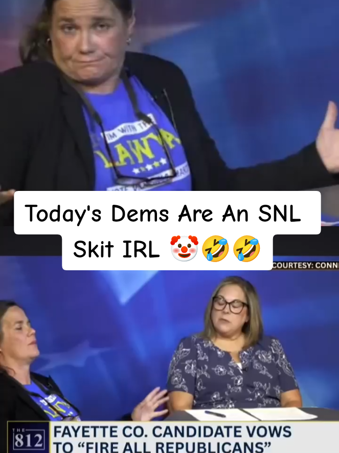 @LukesViews&News