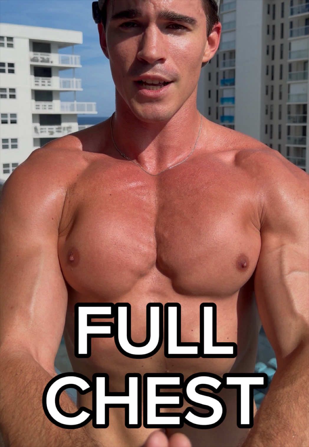 @BuiltByBen