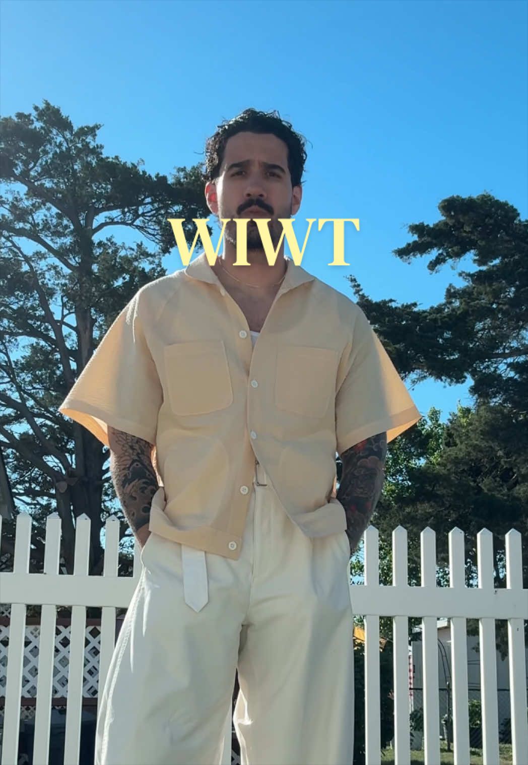 @jonnysmoody