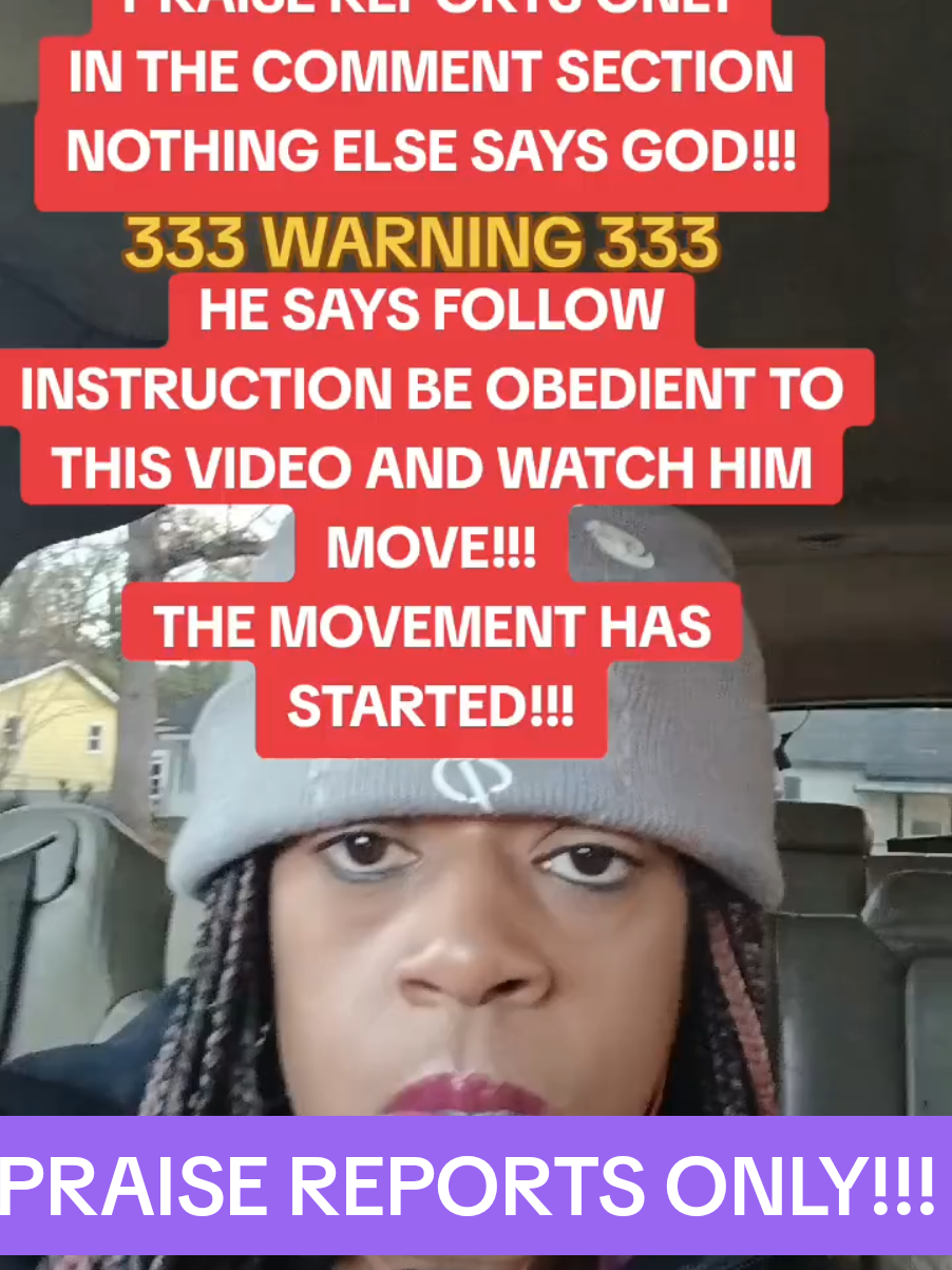 @"PropheticFlow Ministries"