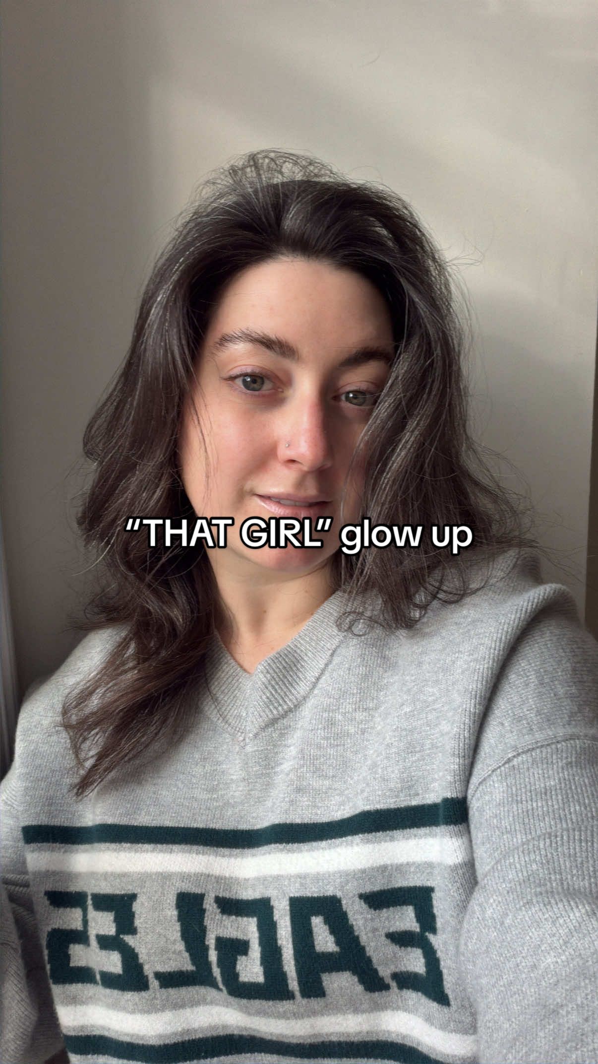 @rachelk.grim