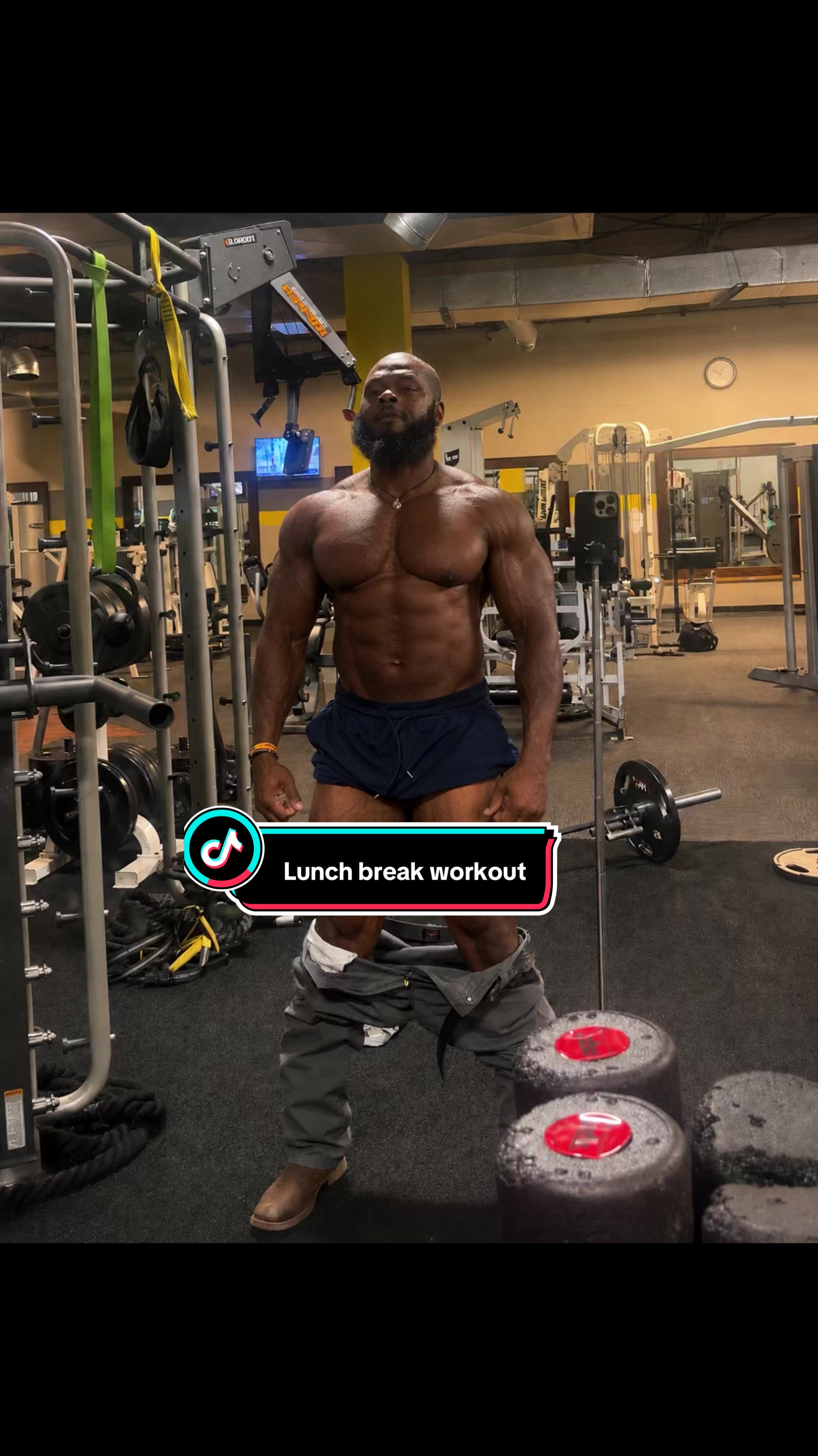 @DarriusFitness