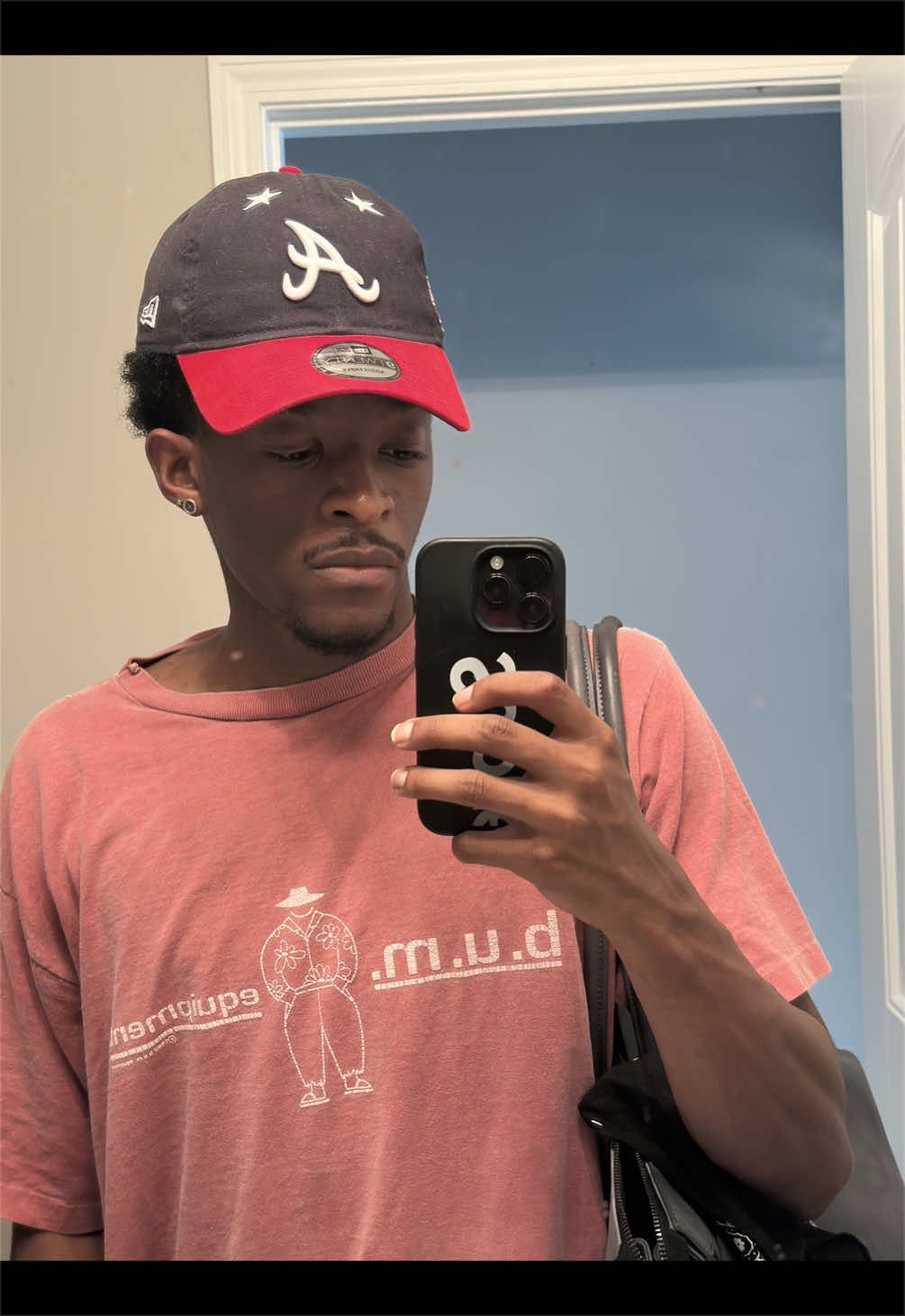 @davonrashawn