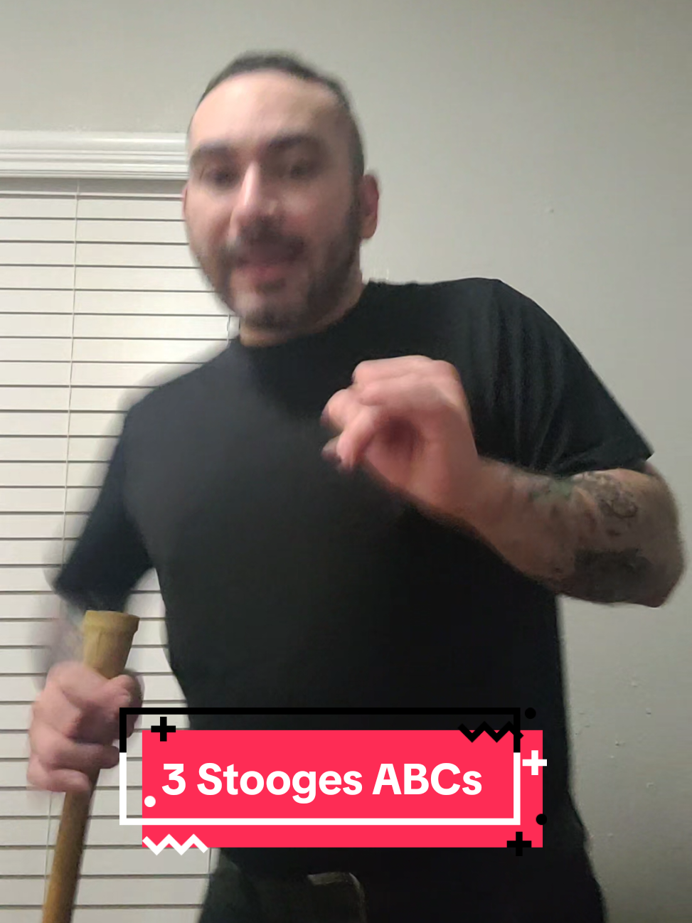 @Piscestattoo234