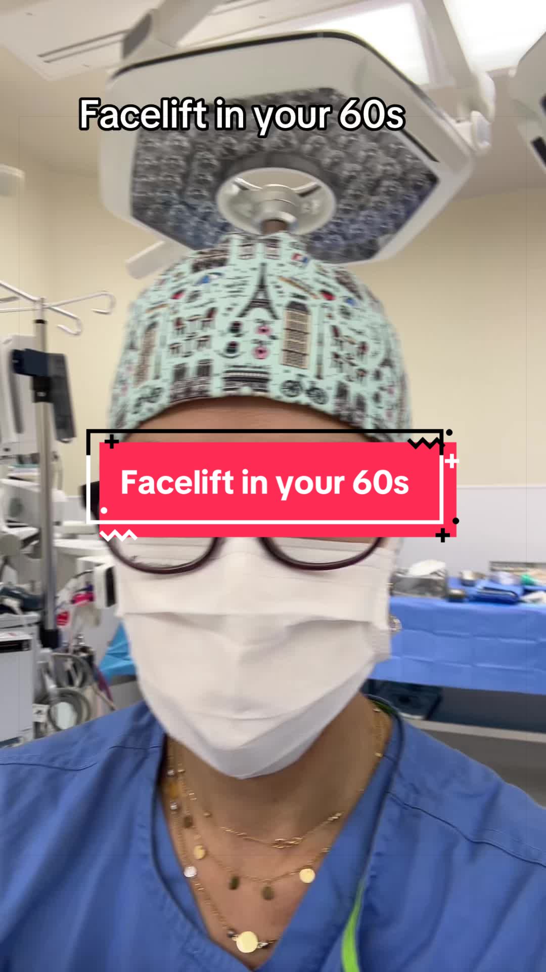 @Dr. Kitto | Plastic Surgeon 🔥