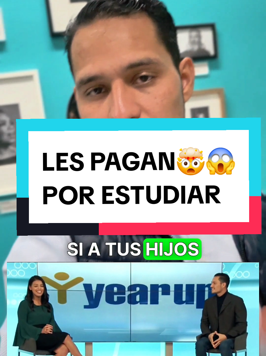 @David V&aacute;squez