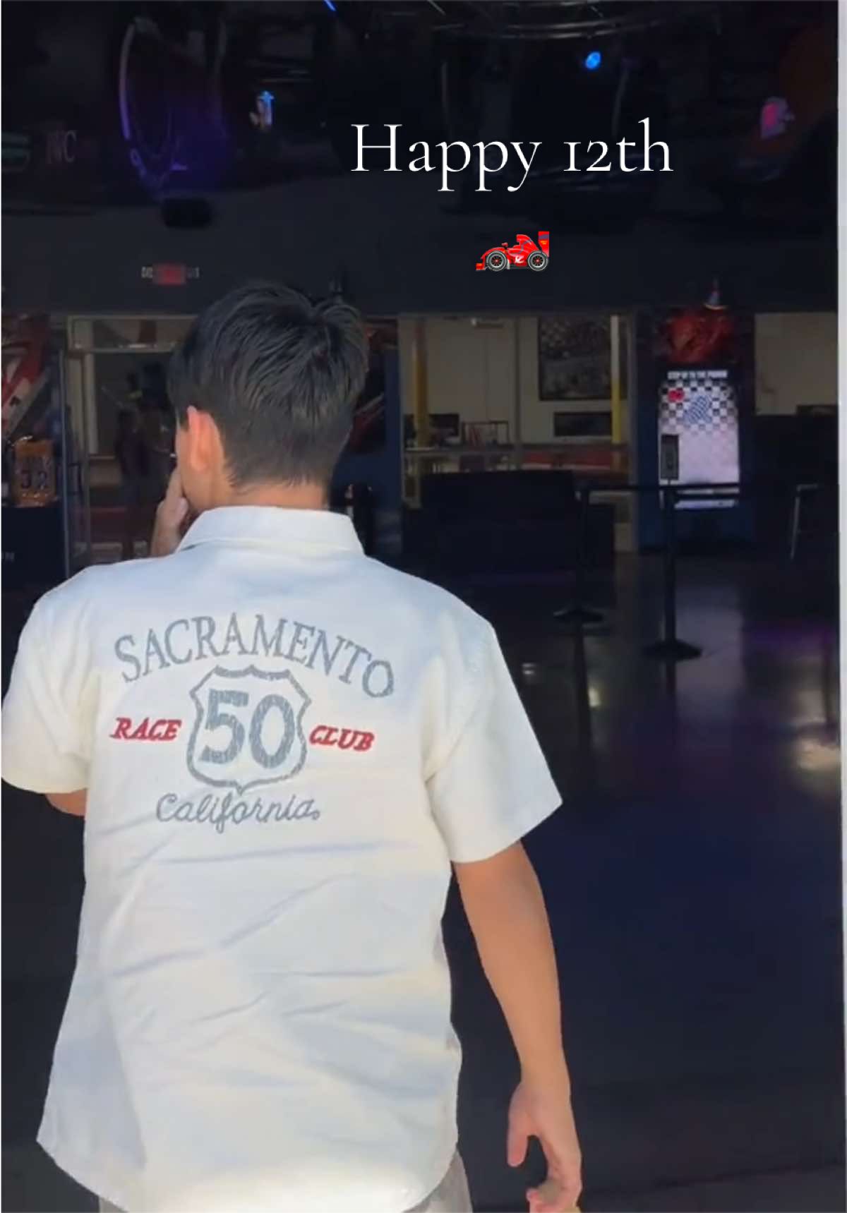 @RolandoCorzoFitness