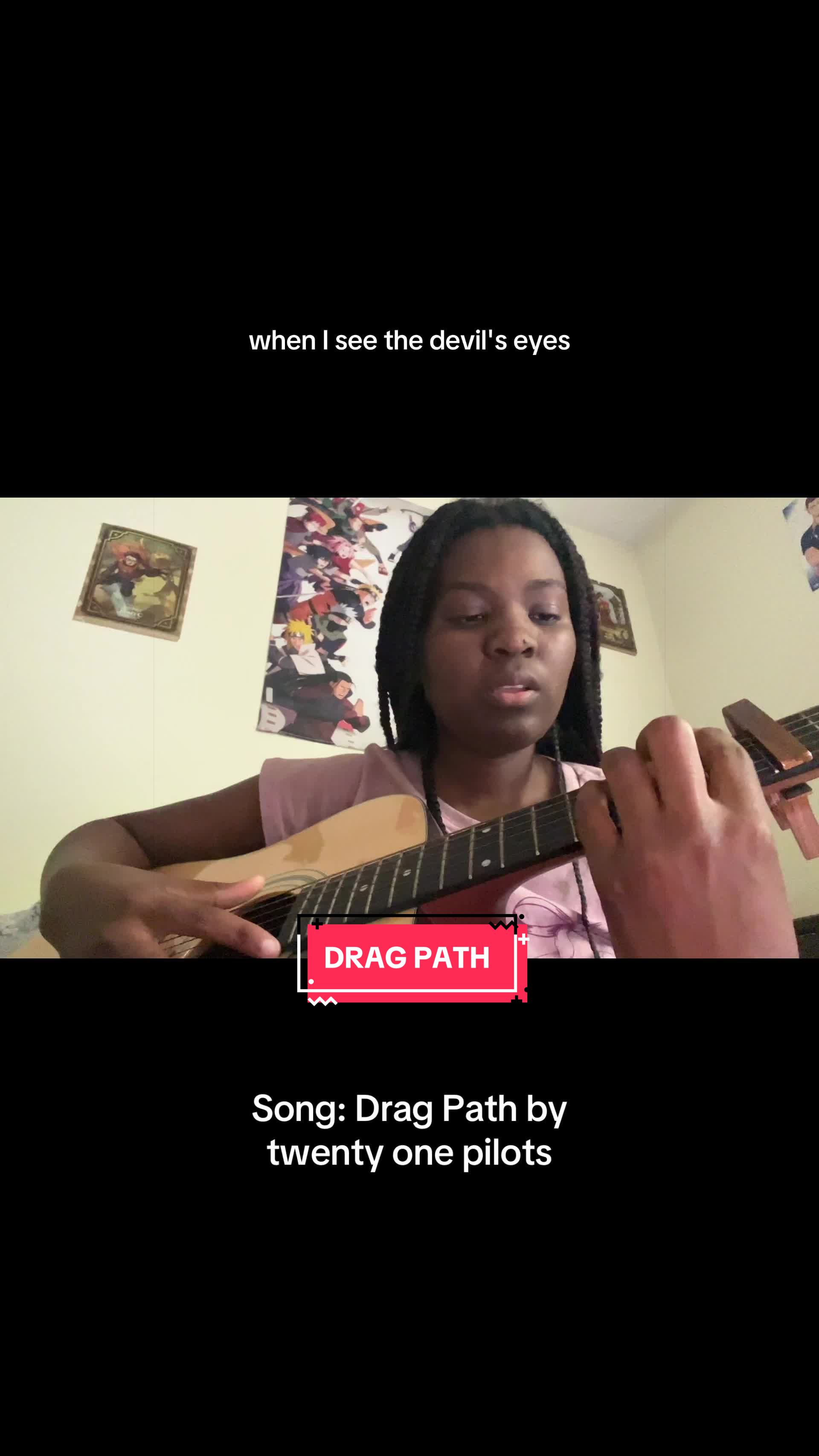 @_faith✨_