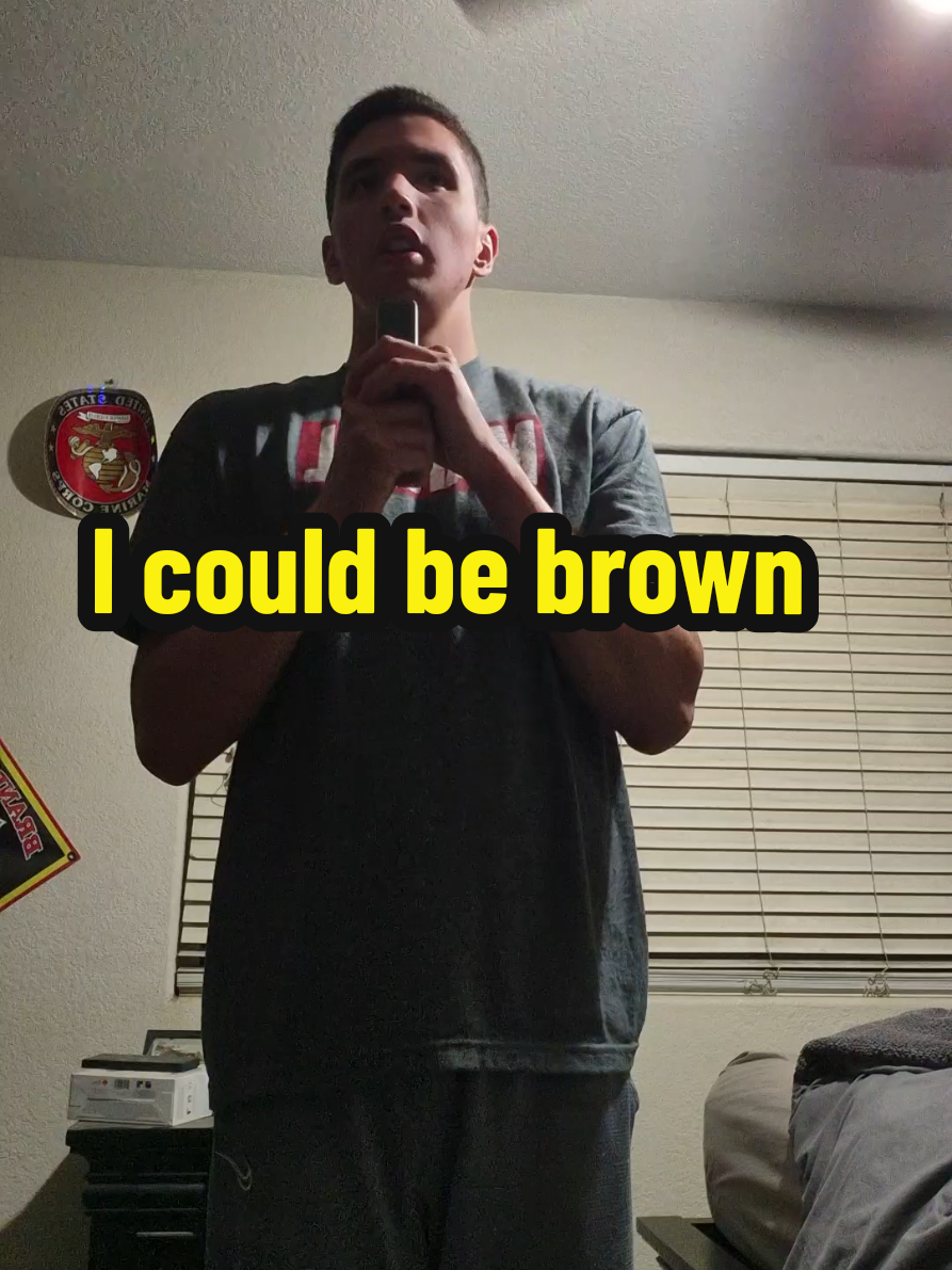 @Brandon Vonting