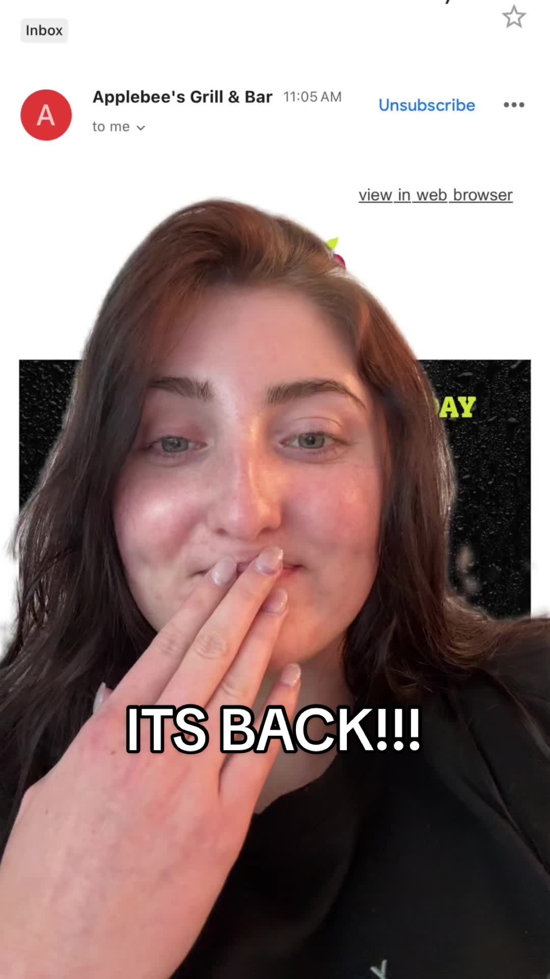 @lauren
