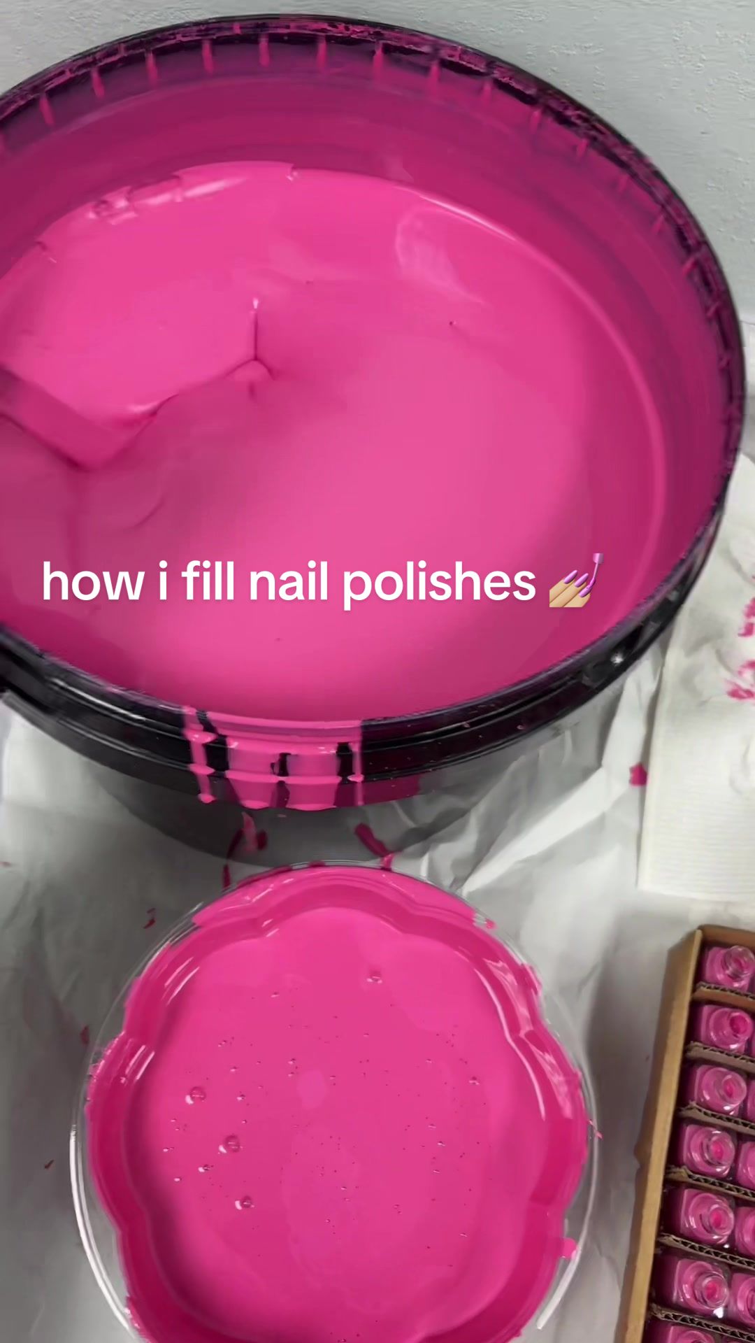 @justanangel1111