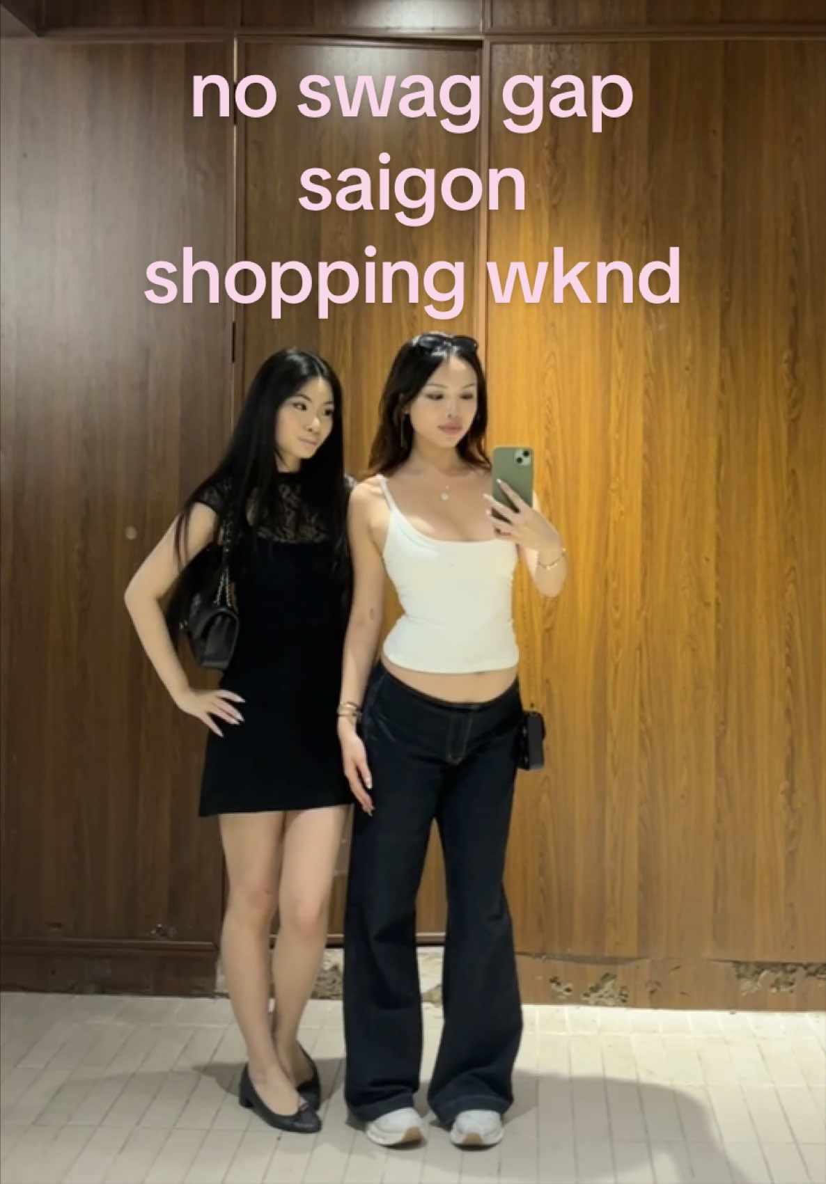 @Ariel　             　　　༽