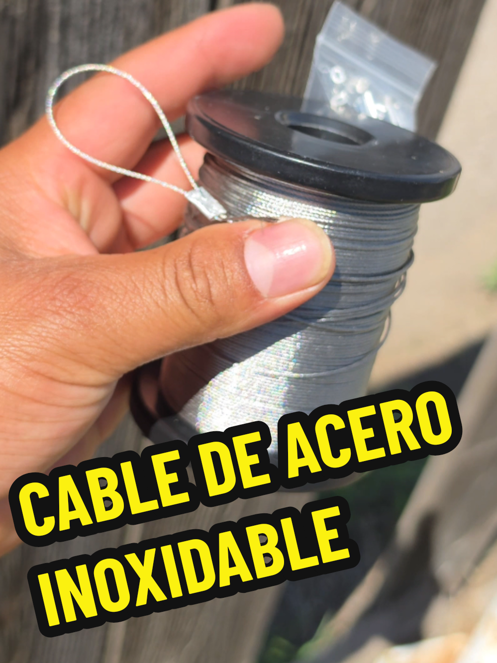 @BetO MendozA