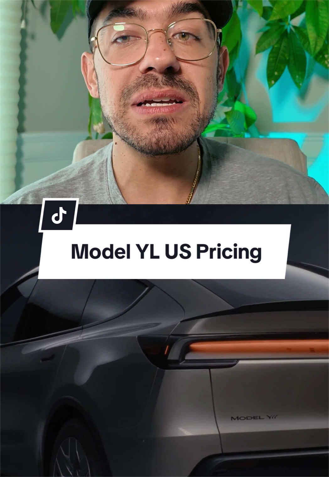 @Ray | Tesla and TSLA News
