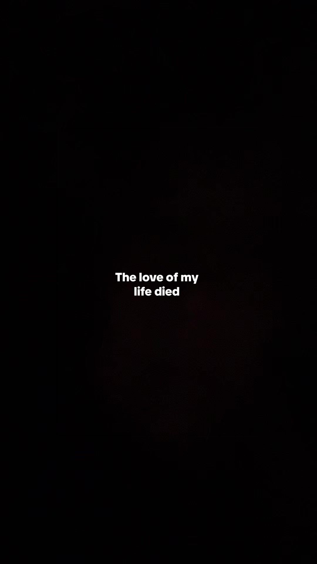@Indigoeyes