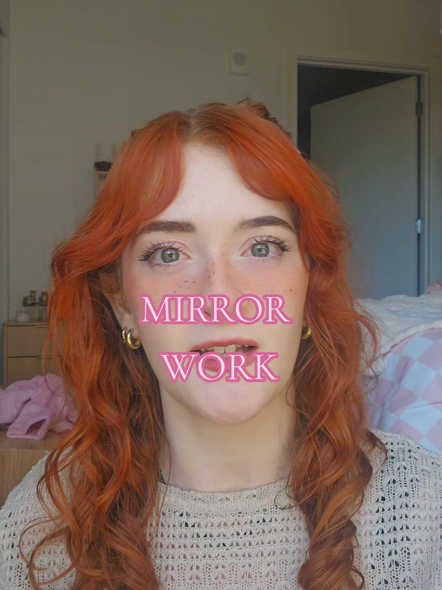 @Daphne 🧚♀️🔮✨️