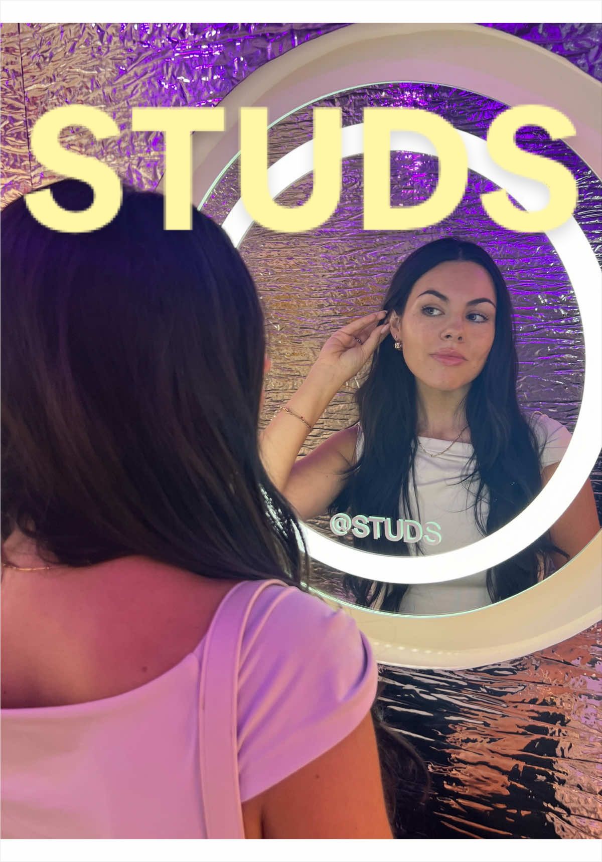 @izzz.rodriguez