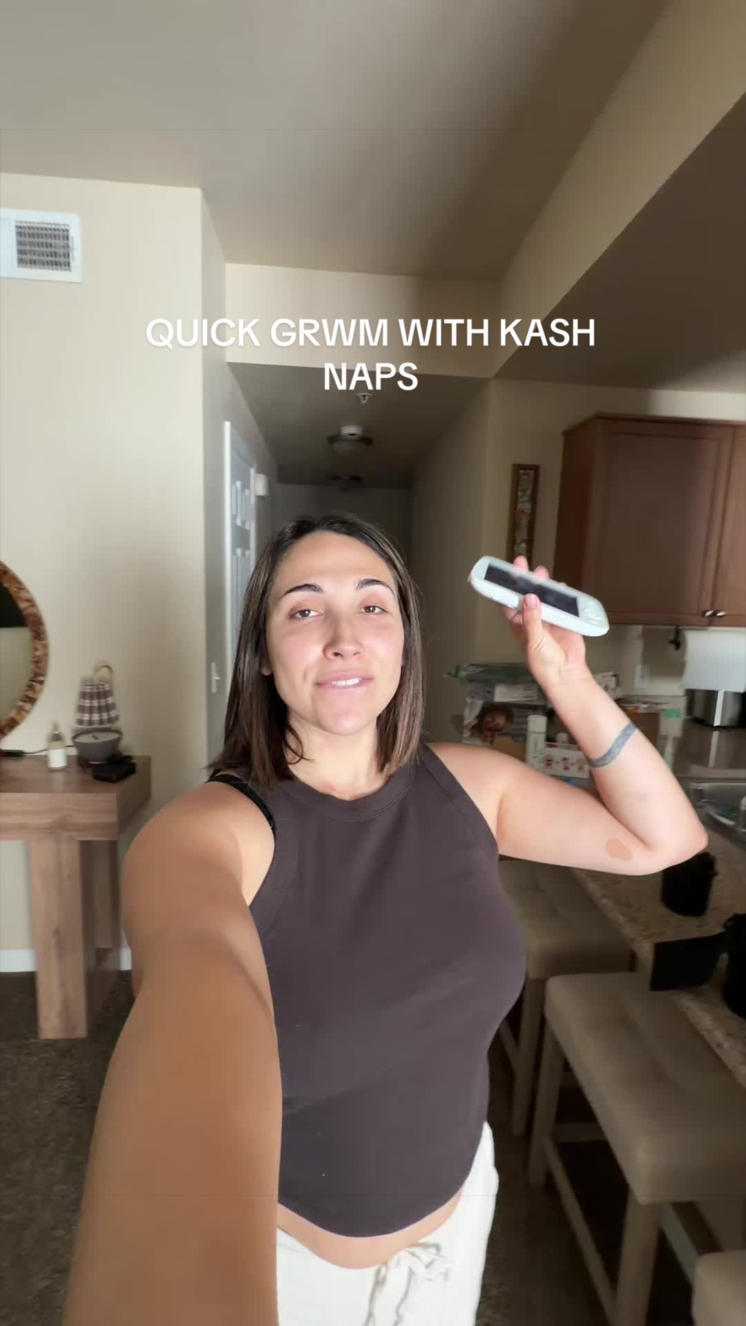 @Nat