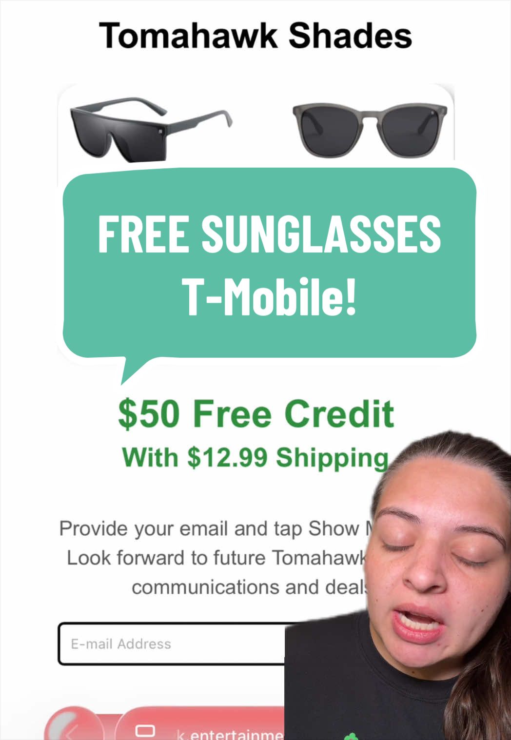 @CouponingwithLSP