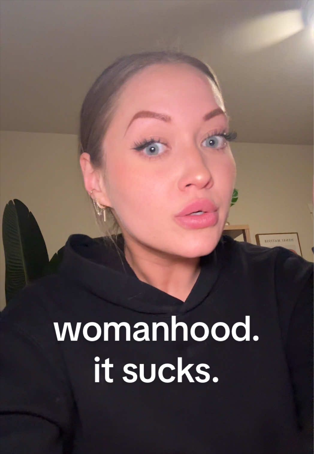 @thatgirljaq