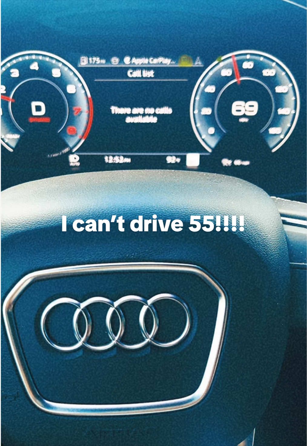 @More TikTok’s