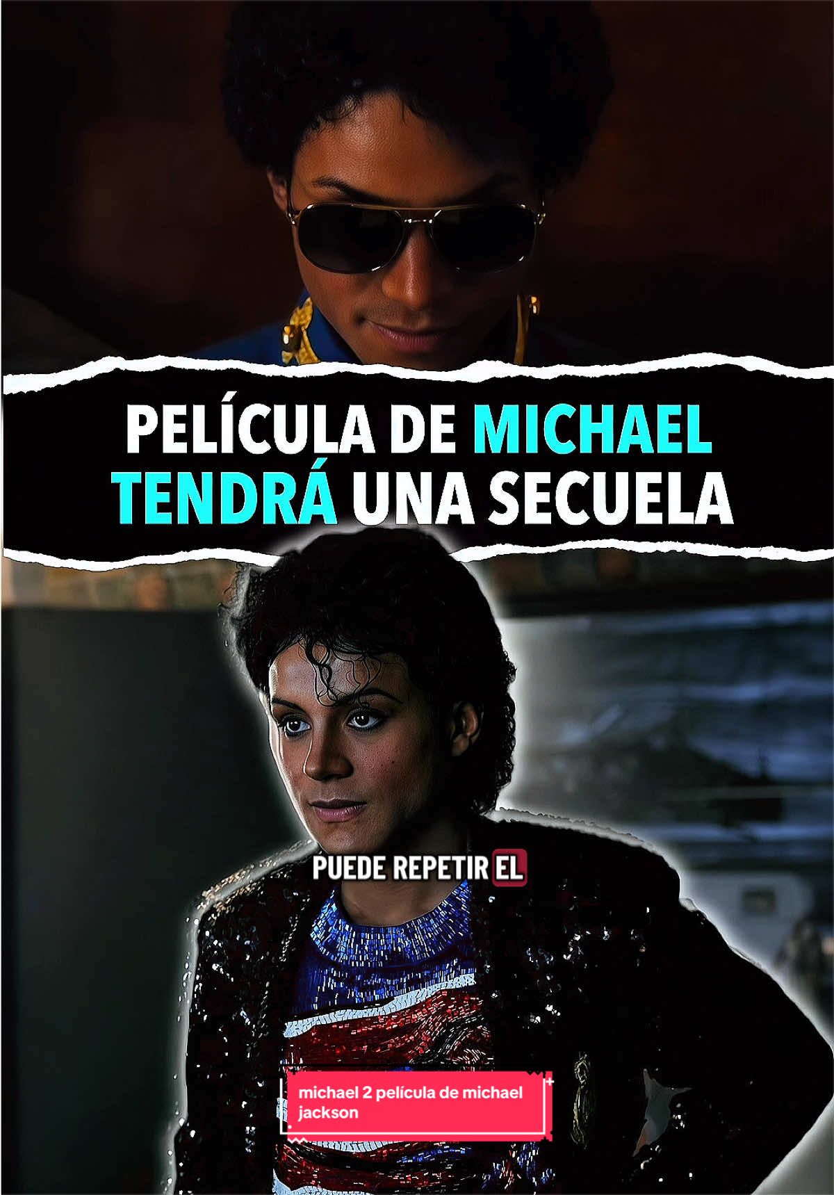 @DALE REPLAY