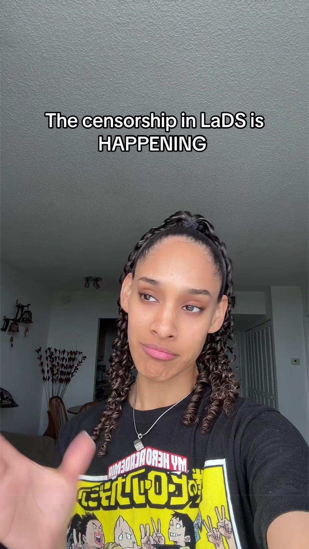 @Alexandra