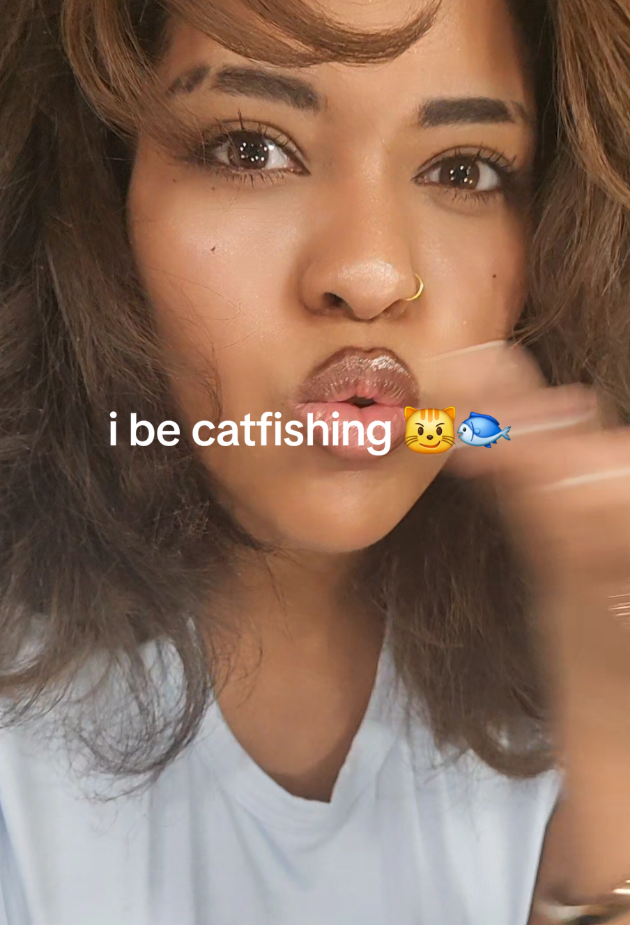 @lexxx