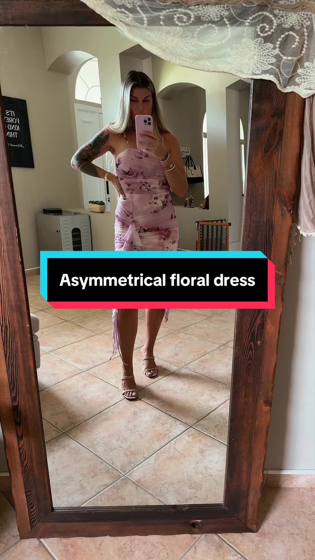 @J_Okayyy