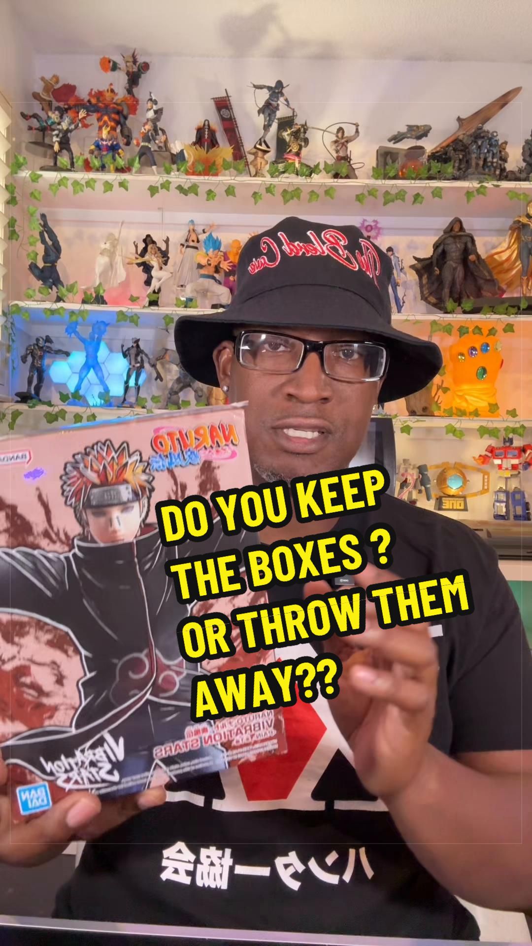 @TheBlerdCave77