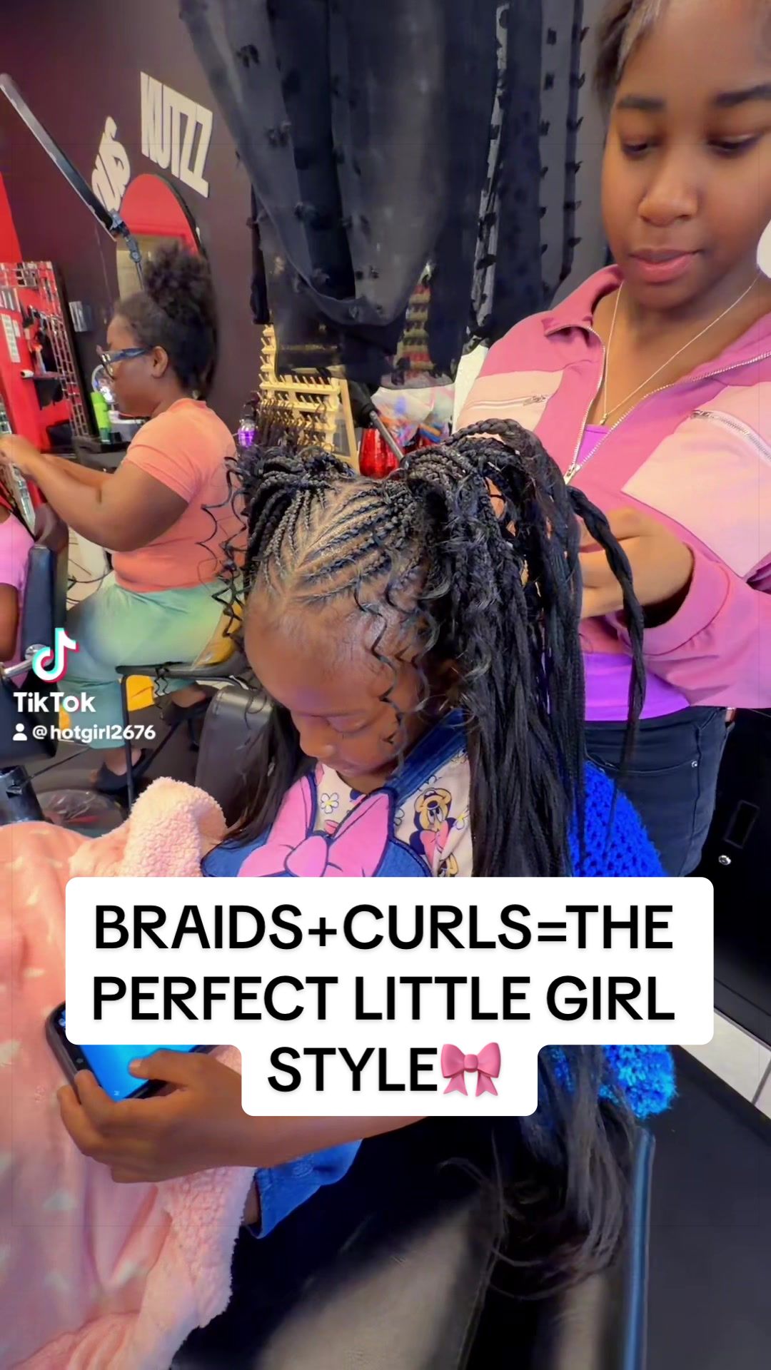 @Zess Locs