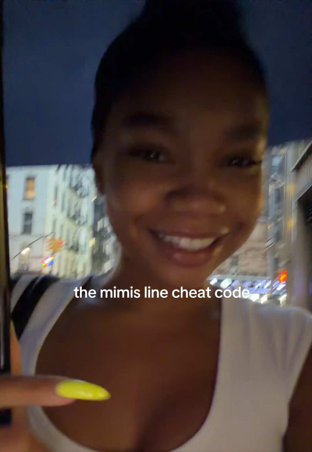 @serenityjoywatt