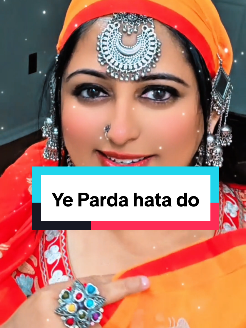 @❤️ ALPU 🧿