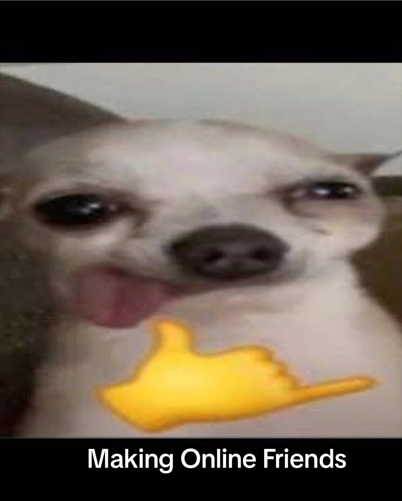 @Pystl