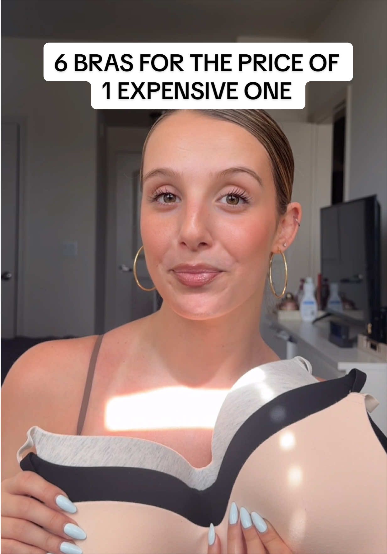 @Rianna