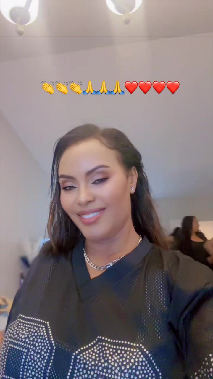 @Anafsii2