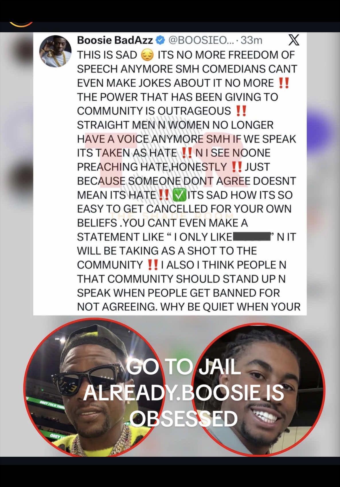 @E🥰🥰🥰