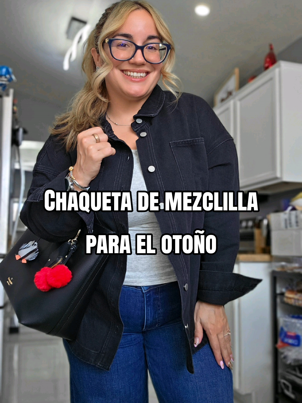 @Beatriz Miranda