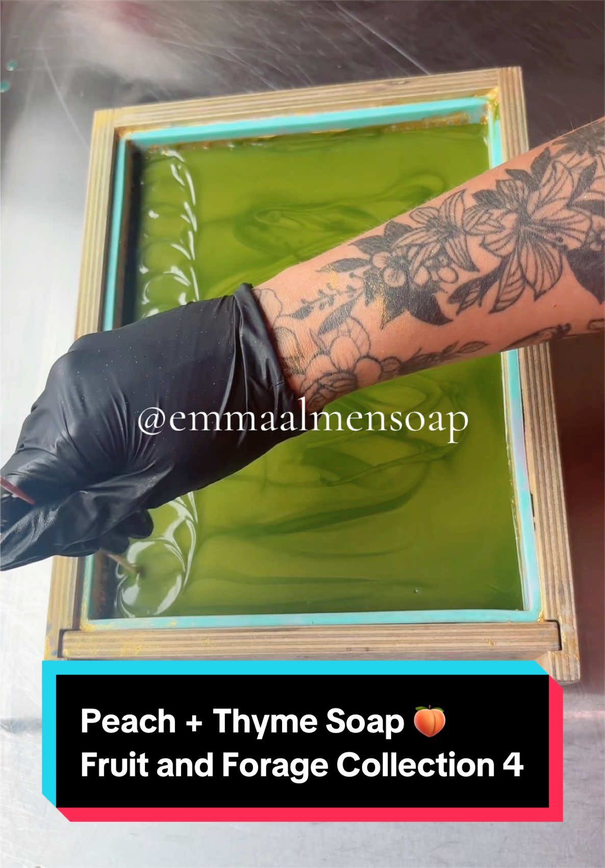 @emmaalmensoap