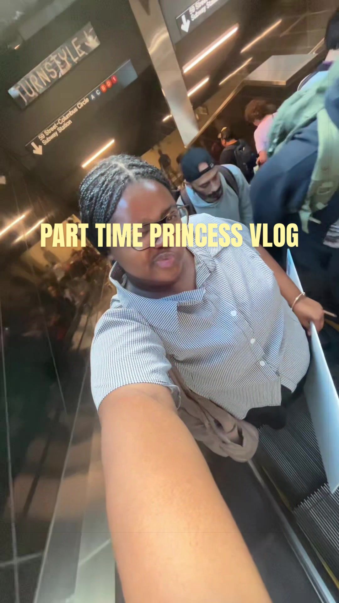 @kamiah vickers